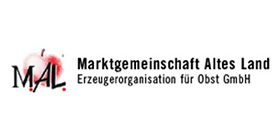 Externer Link zu: Marktgemeinschaft Altes Land